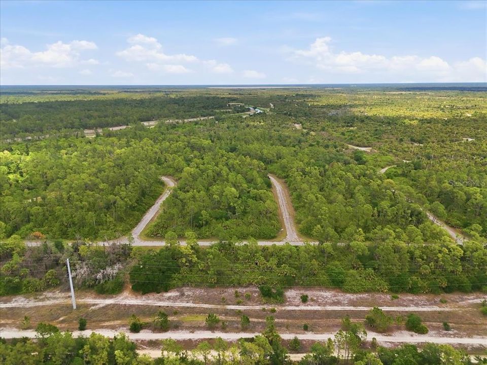 На продажу: $30,000 (0.23 acres)