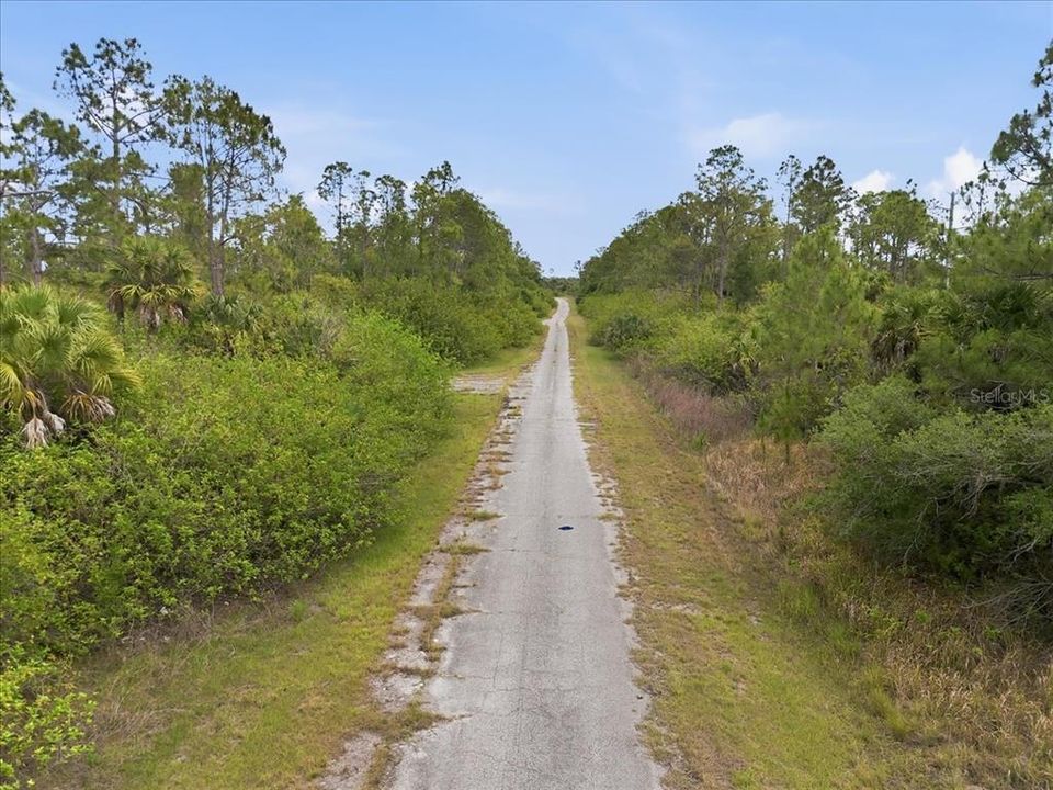 На продажу: $30,000 (0.23 acres)