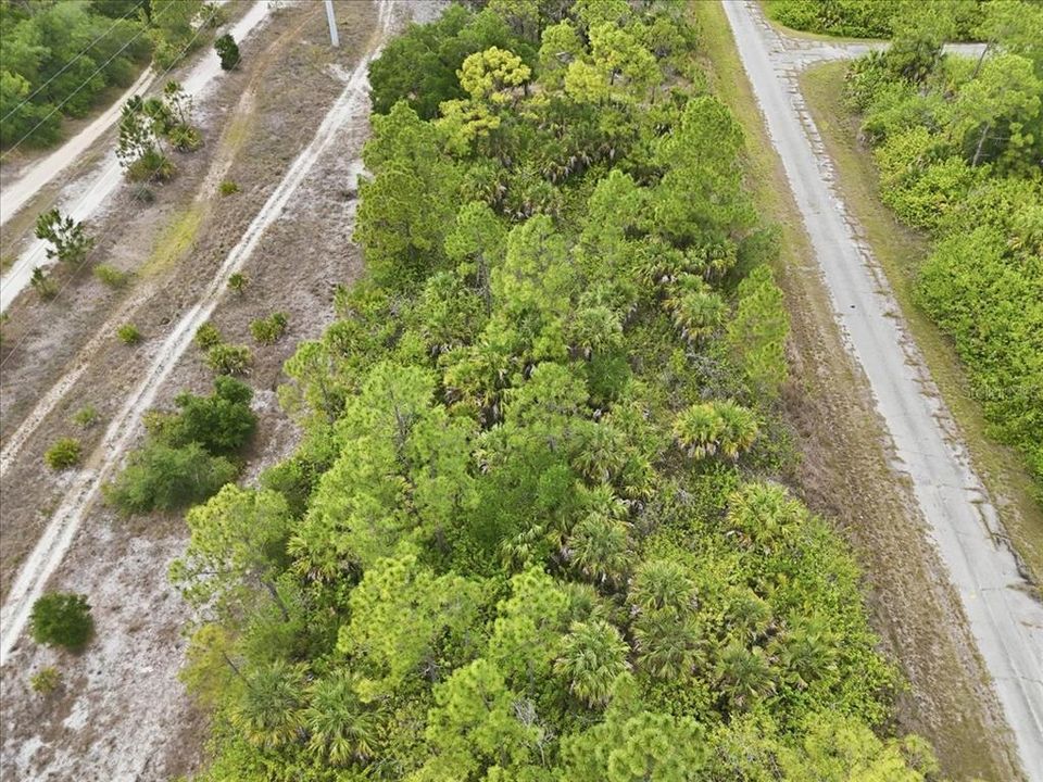 На продажу: $30,000 (0.23 acres)