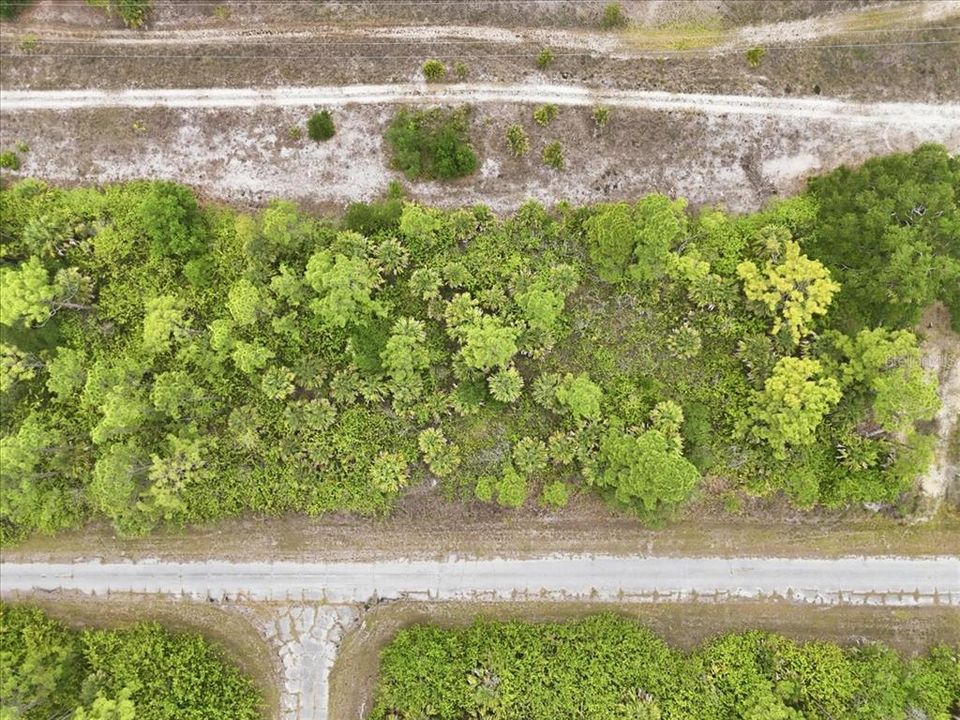 На продажу: $30,000 (0.23 acres)