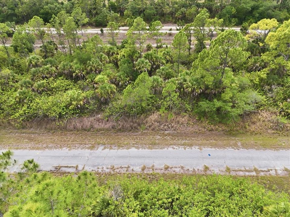 На продажу: $30,000 (0.23 acres)