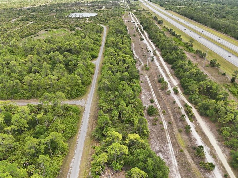 На продажу: $30,000 (0.23 acres)
