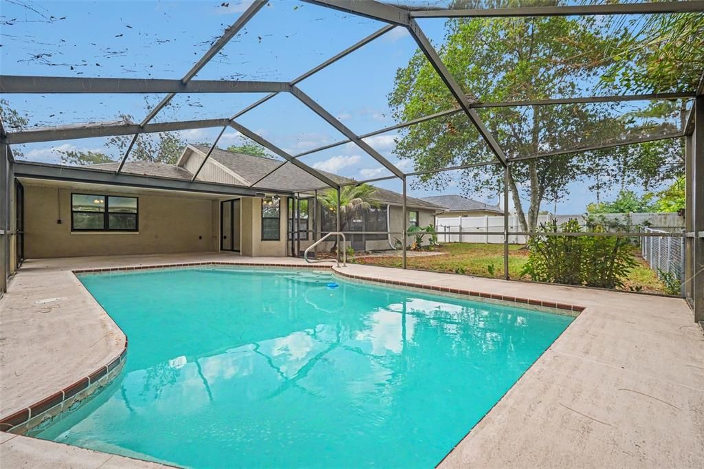 For Sale: $334,900 (3 beds, 2 baths, 1790 Square Feet)