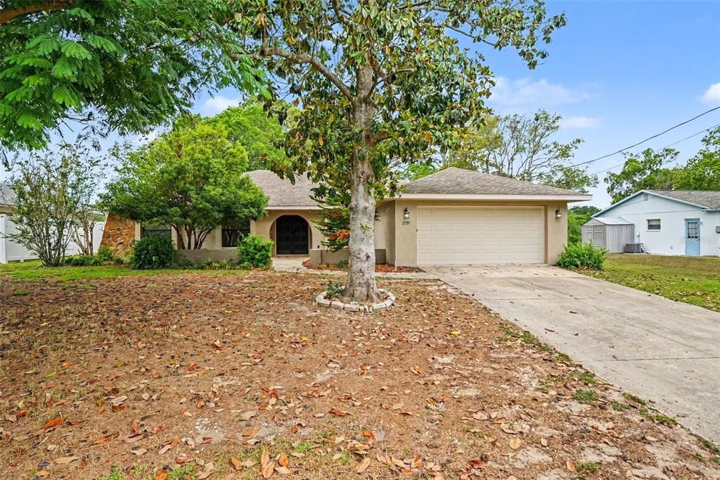 For Sale: $334,900 (3 beds, 2 baths, 1790 Square Feet)