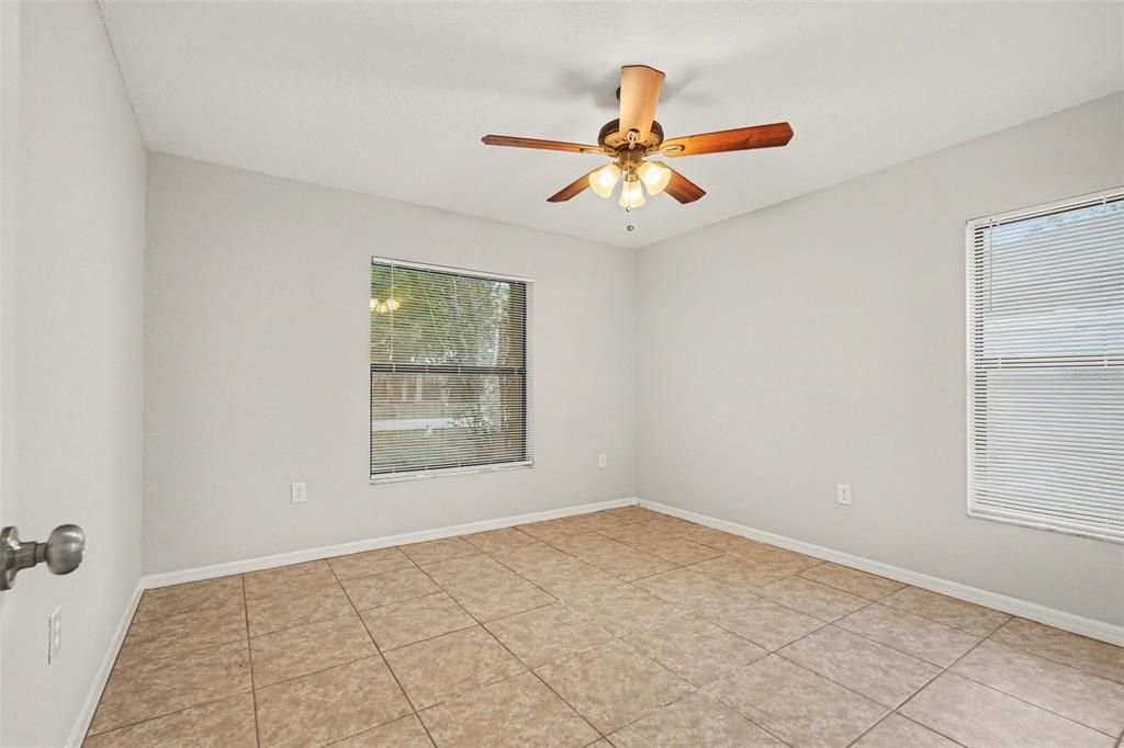 For Sale: $334,900 (3 beds, 2 baths, 1790 Square Feet)