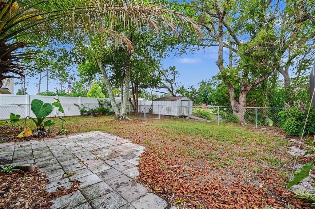 For Sale: $334,900 (3 beds, 2 baths, 1790 Square Feet)