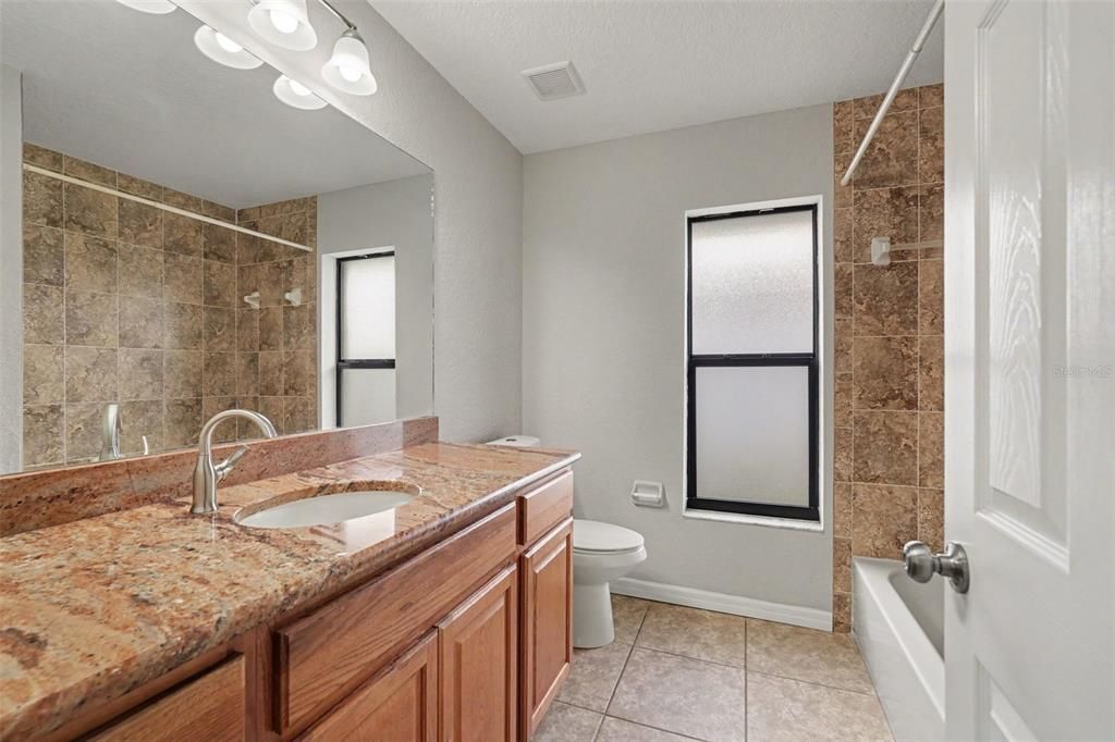 For Sale: $334,900 (3 beds, 2 baths, 1790 Square Feet)