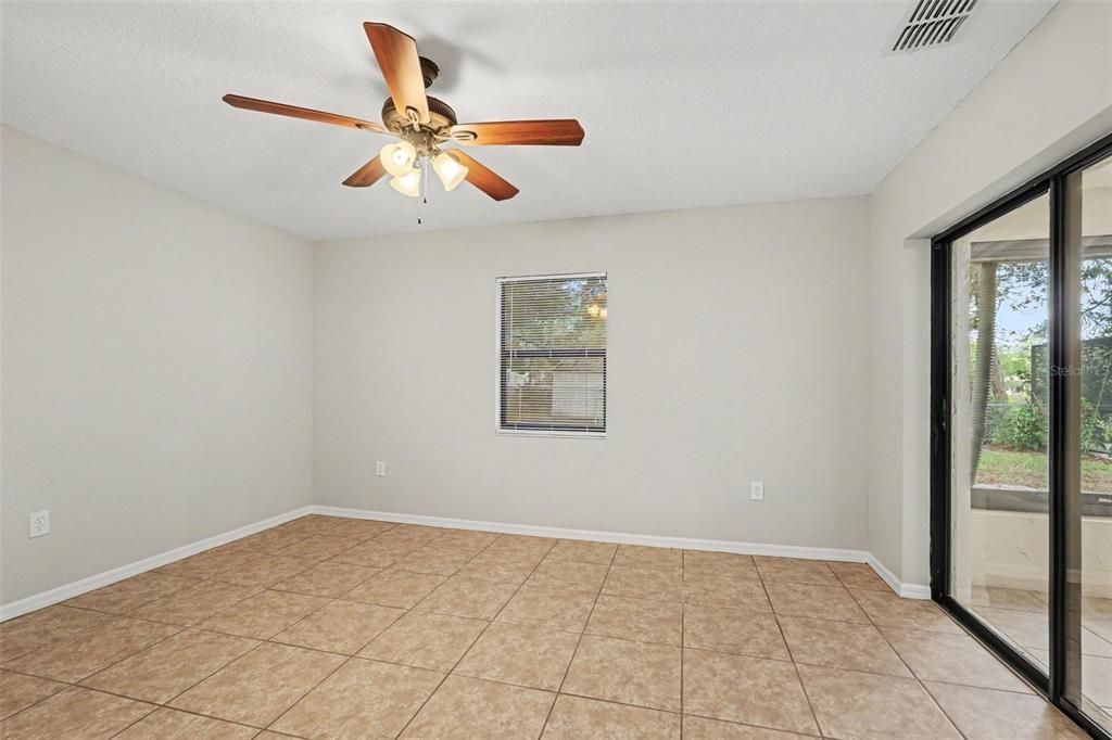 For Sale: $334,900 (3 beds, 2 baths, 1790 Square Feet)