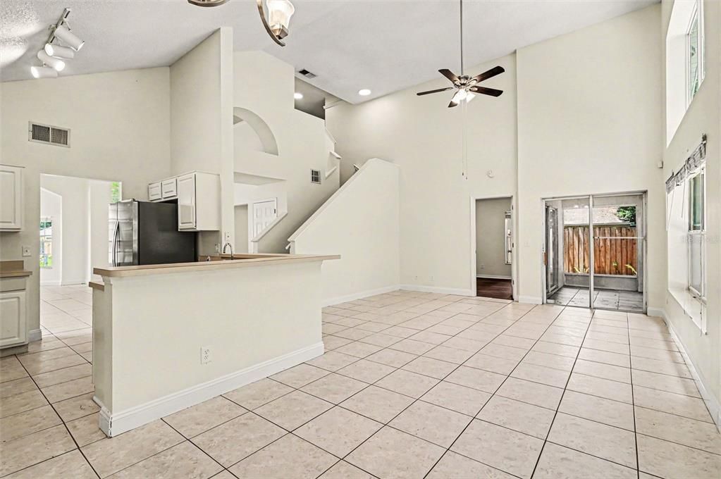 For Sale: $369,900 (4 beds, 2 baths, 1624 Square Feet)
