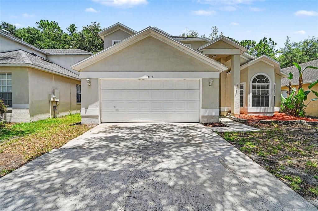 For Sale: $369,900 (4 beds, 2 baths, 1624 Square Feet)
