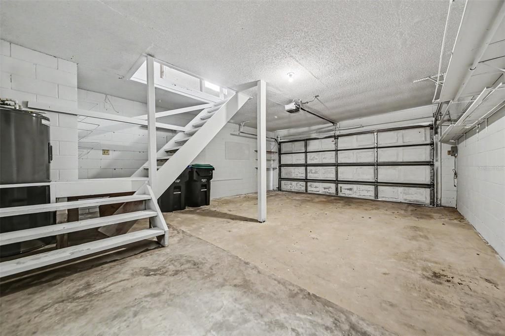 На продажу: $349,900 (3 спален, 2 ванн, 1509 Квадратных фут)
