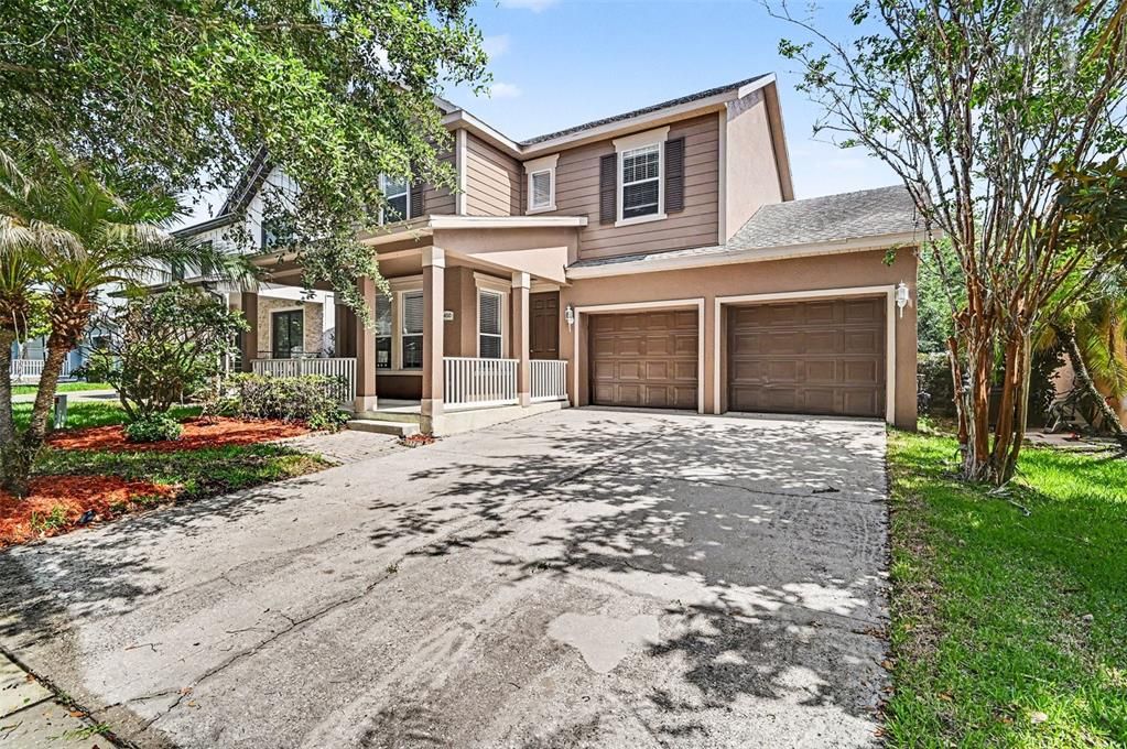 En Venta: $574,900 (5 camas, 2 baños, 2272 Pies cuadrados)