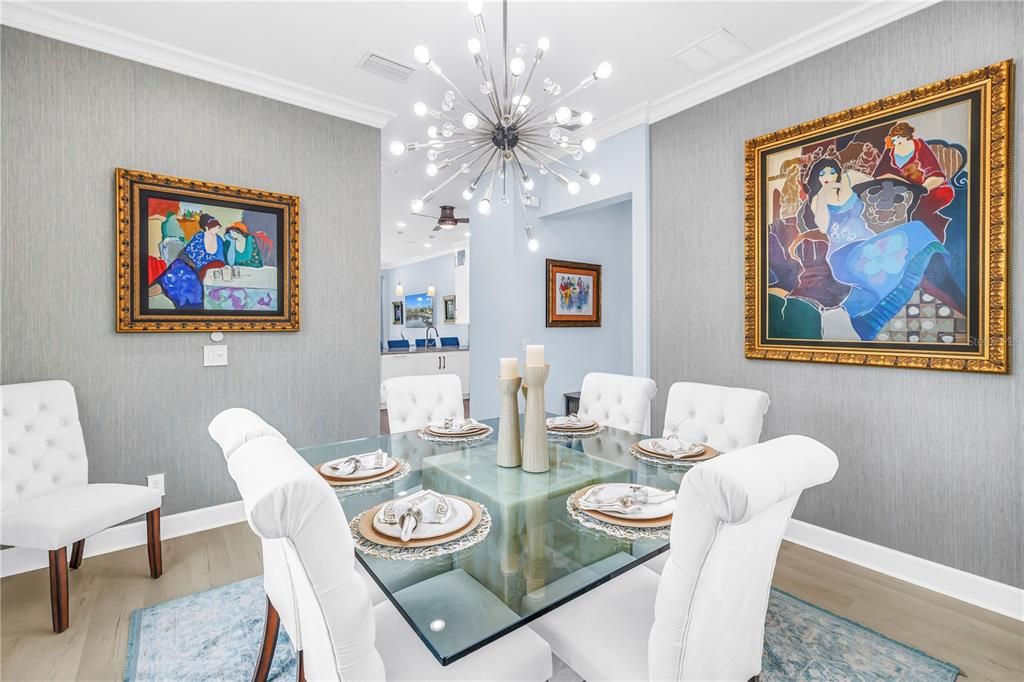 На продажу: $785,000 (3 спален, 2 ванн, 1983 Квадратных фут)