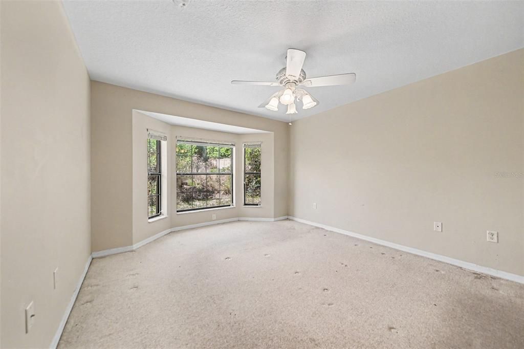 For Sale: $284,900 (3 beds, 2 baths, 1470 Square Feet)