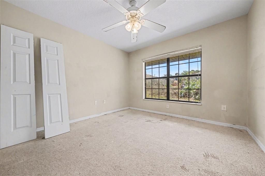 For Sale: $284,900 (3 beds, 2 baths, 1470 Square Feet)