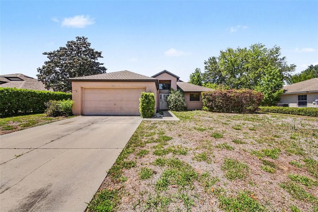 For Sale: $284,900 (3 beds, 2 baths, 1470 Square Feet)