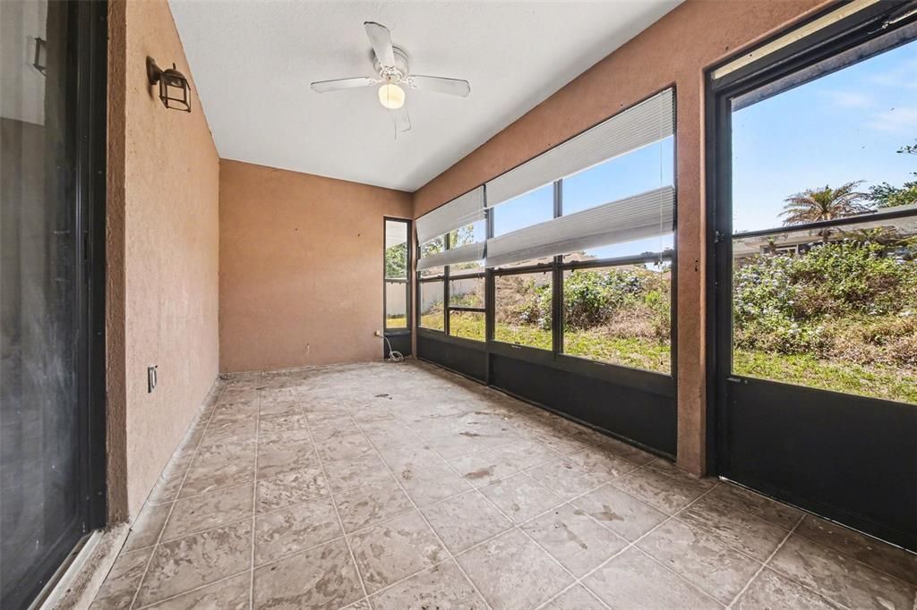 For Sale: $284,900 (3 beds, 2 baths, 1470 Square Feet)