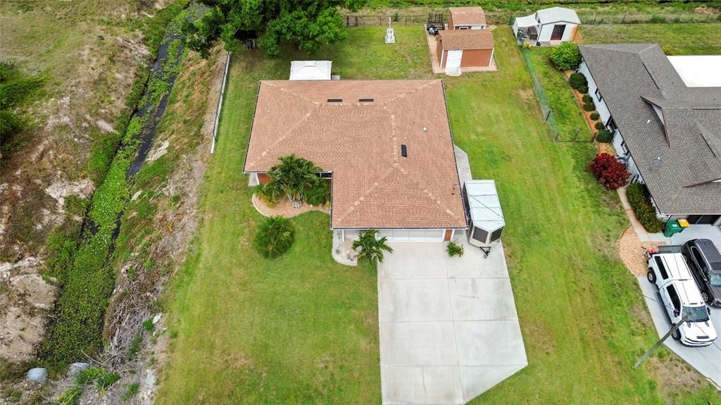 En Venta: $275,000 (2 camas, 2 baños, 1530 Pies cuadrados)