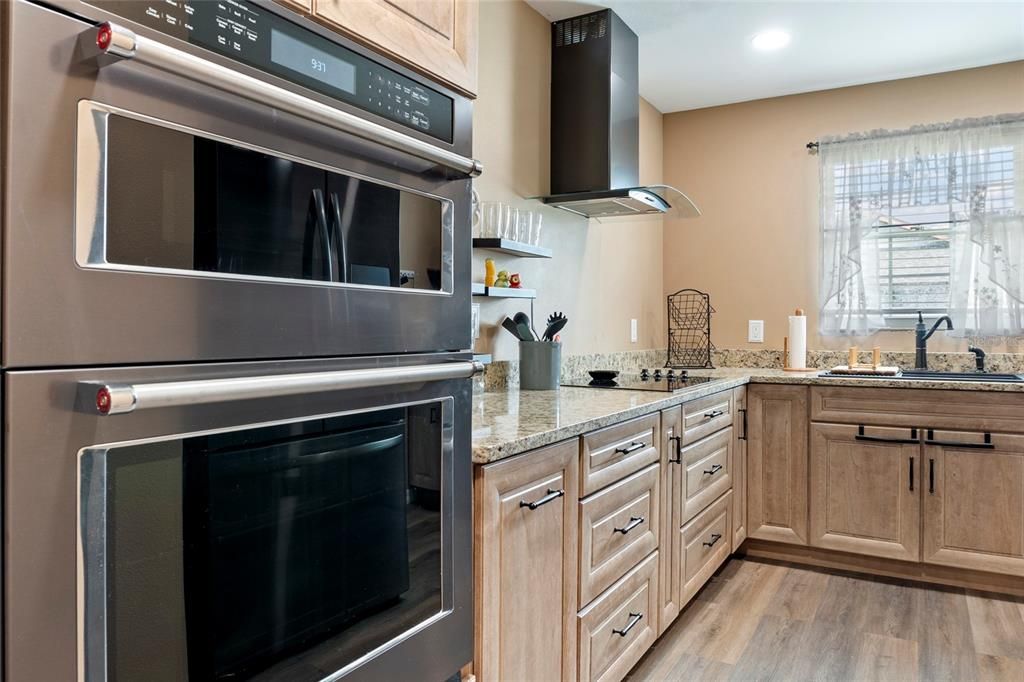 En Venta: $275,000 (2 camas, 2 baños, 1530 Pies cuadrados)