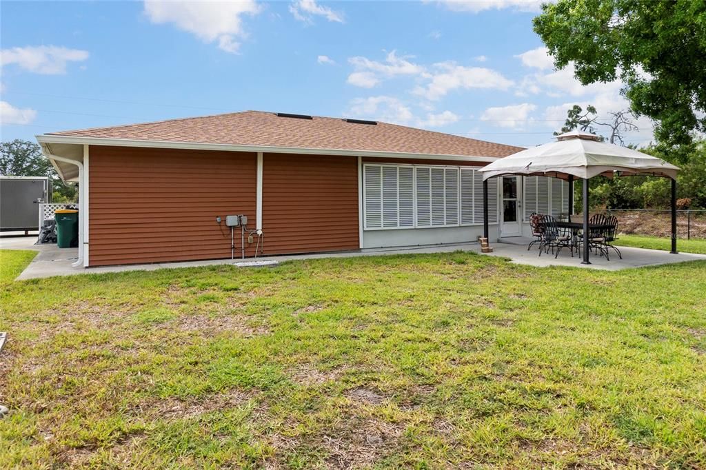 En Venta: $275,000 (2 camas, 2 baños, 1530 Pies cuadrados)