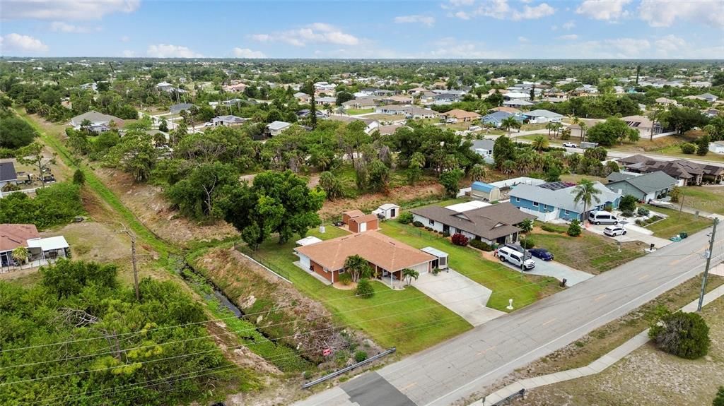En Venta: $275,000 (2 camas, 2 baños, 1530 Pies cuadrados)