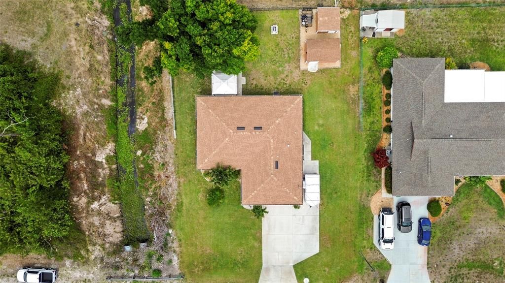 En Venta: $275,000 (2 camas, 2 baños, 1530 Pies cuadrados)