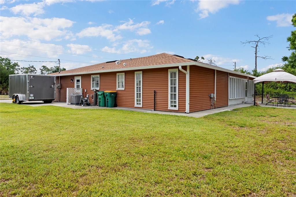 En Venta: $275,000 (2 camas, 2 baños, 1530 Pies cuadrados)