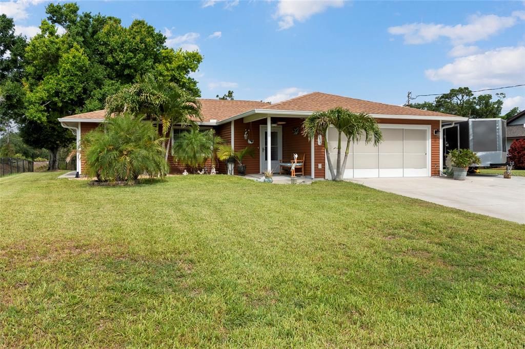 En Venta: $275,000 (2 camas, 2 baños, 1530 Pies cuadrados)