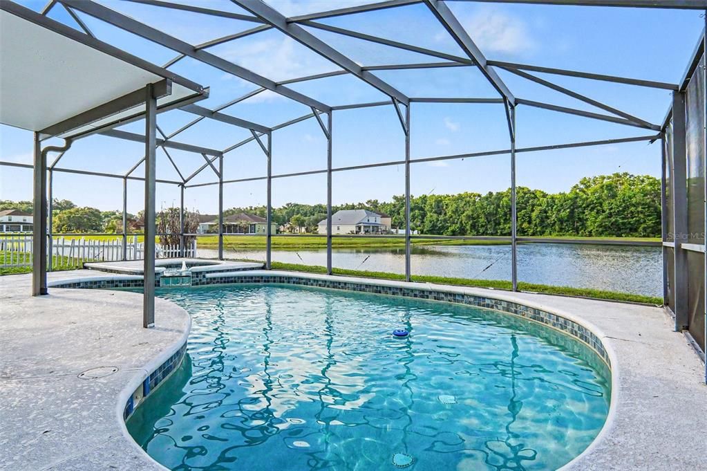 Active With Contract: $434,900 (3 beds, 2 baths, 1815 Square Feet)