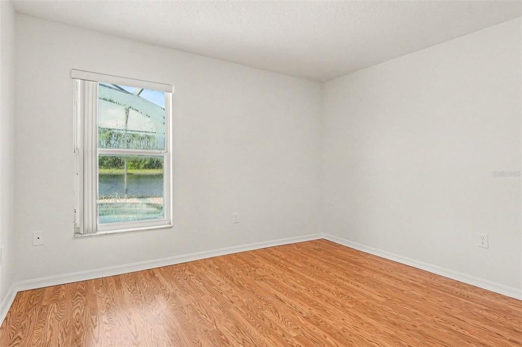 Active With Contract: $434,900 (3 beds, 2 baths, 1815 Square Feet)