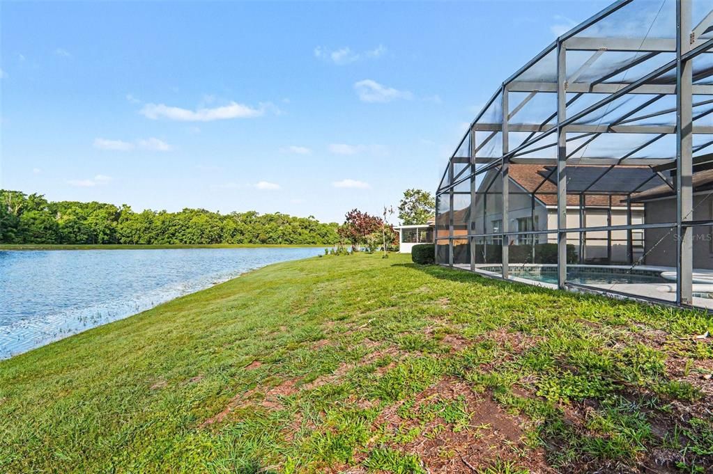 Active With Contract: $434,900 (3 beds, 2 baths, 1815 Square Feet)