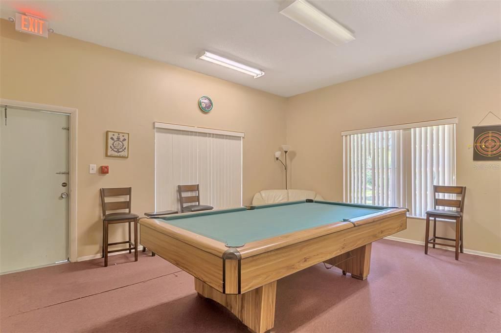 For Sale: $174,900 (2 beds, 2 baths, 1003 Square Feet)