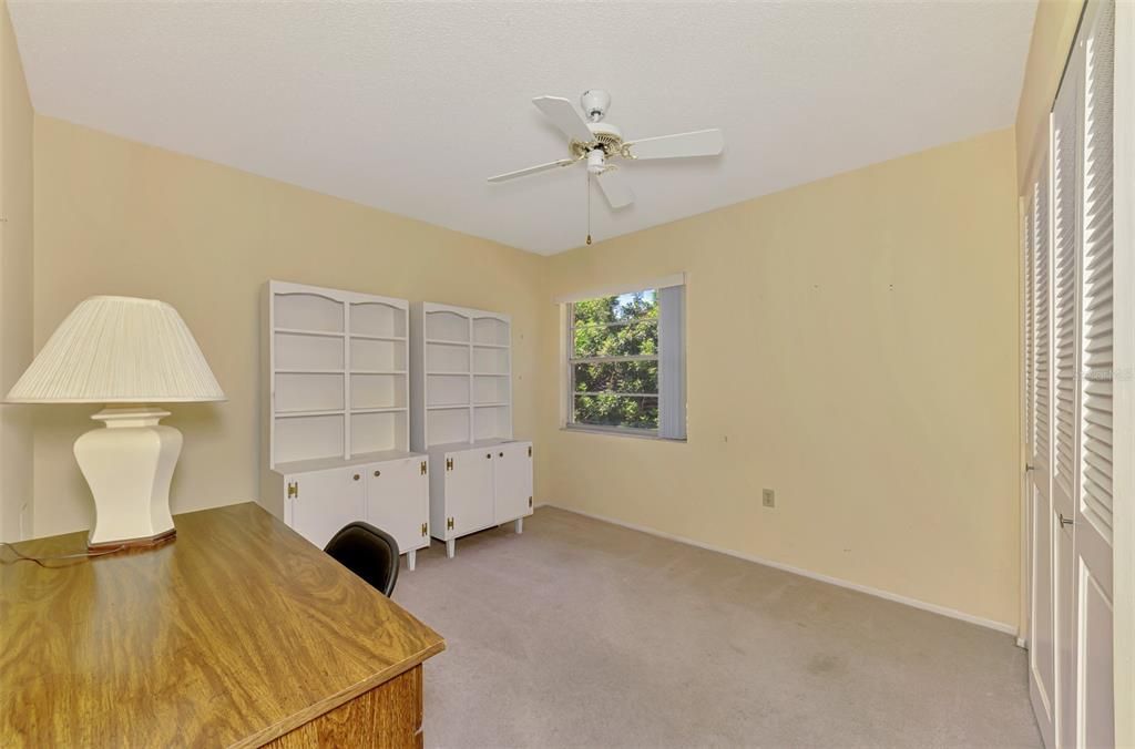 For Sale: $174,900 (2 beds, 2 baths, 1003 Square Feet)