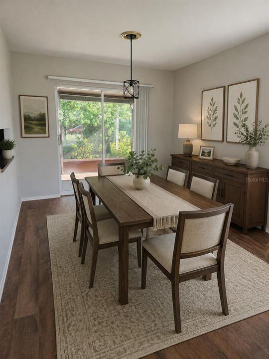 For Sale: $174,900 (2 beds, 2 baths, 1003 Square Feet)