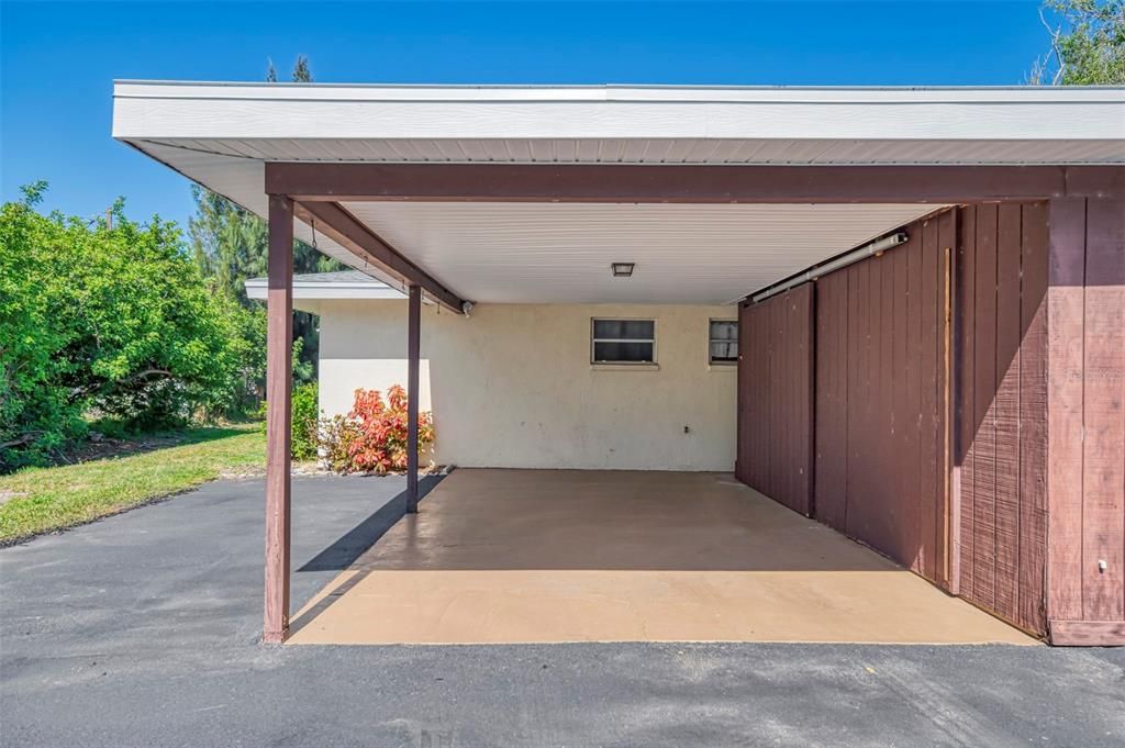 For Sale: $174,900 (2 beds, 2 baths, 1003 Square Feet)
