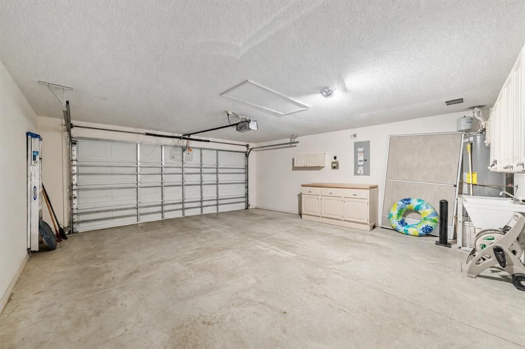 На продажу: $429,000 (3 спален, 2 ванн, 1527 Квадратных фут)