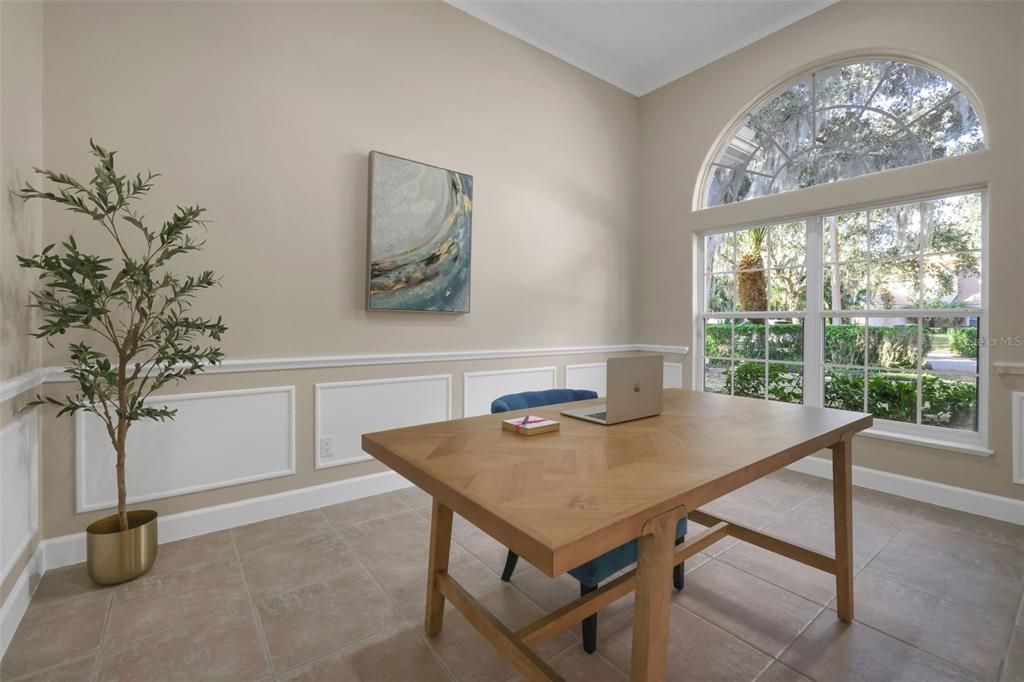 For Sale: $899,000 (4 beds, 3 baths, 3603 Square Feet)
