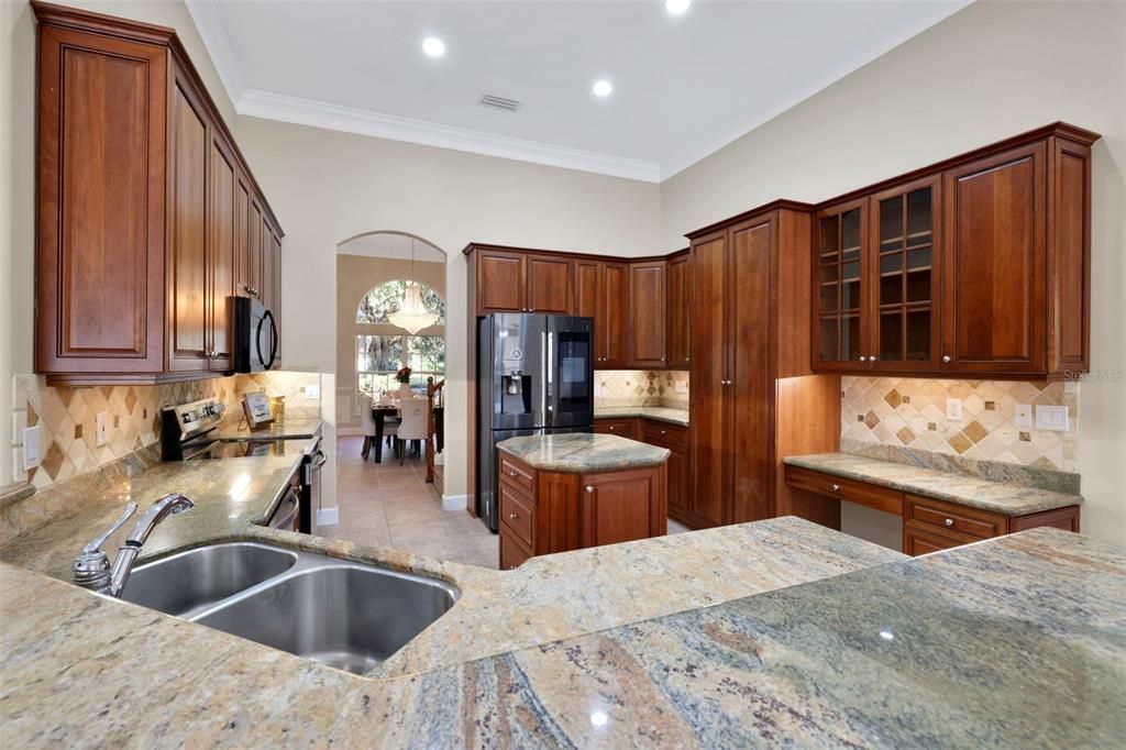 For Sale: $899,000 (4 beds, 3 baths, 3603 Square Feet)