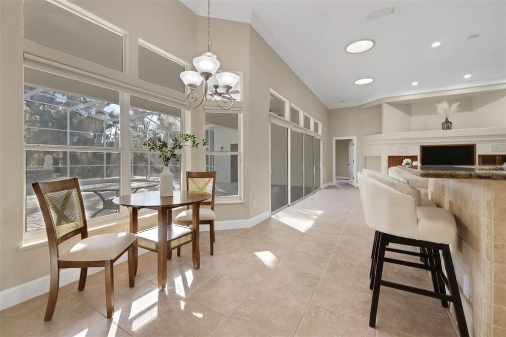 For Sale: $899,000 (4 beds, 3 baths, 3603 Square Feet)