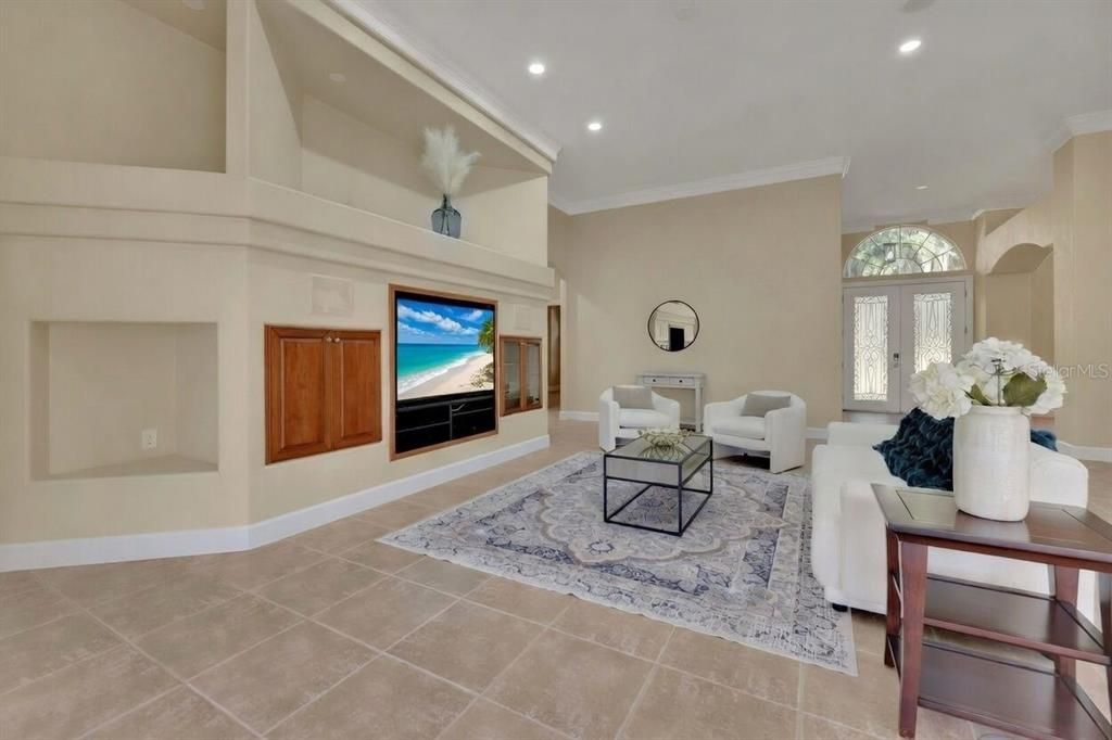 For Sale: $899,000 (4 beds, 3 baths, 3603 Square Feet)