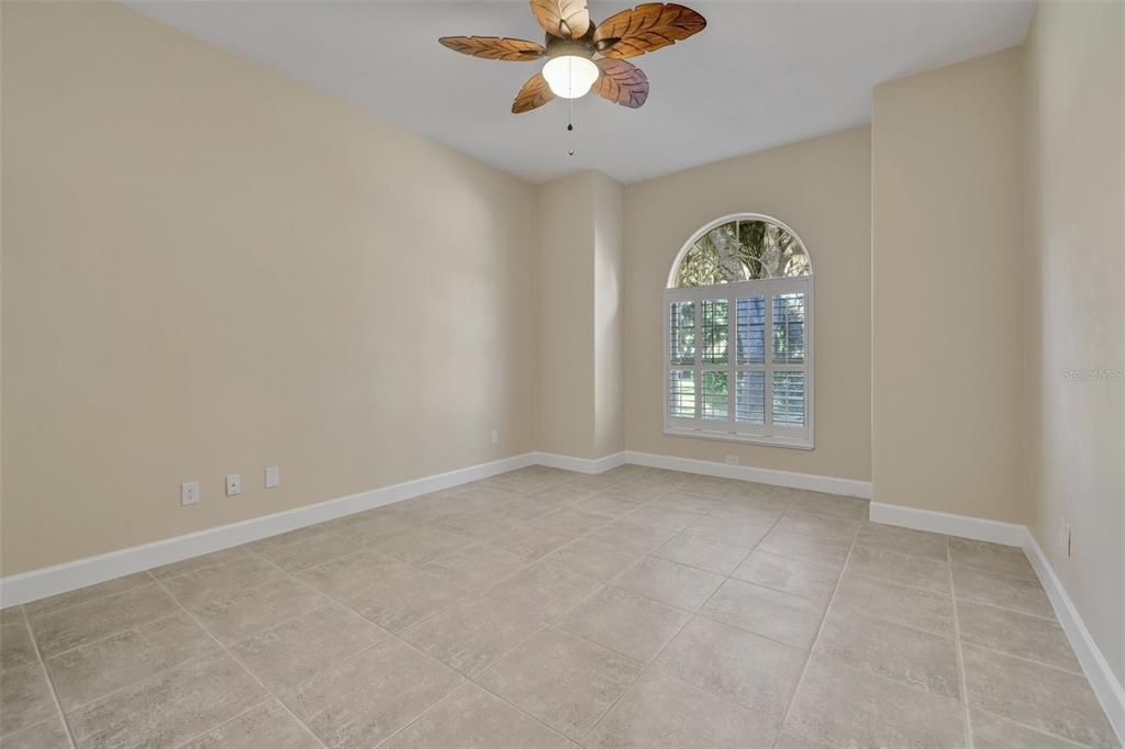 For Sale: $899,000 (4 beds, 3 baths, 3603 Square Feet)