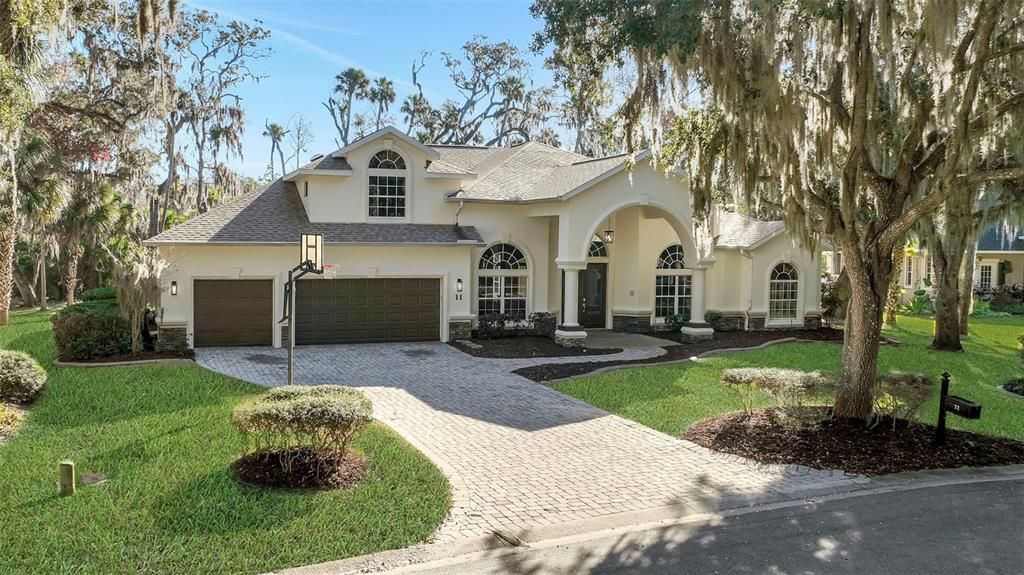 For Sale: $899,000 (4 beds, 3 baths, 3603 Square Feet)