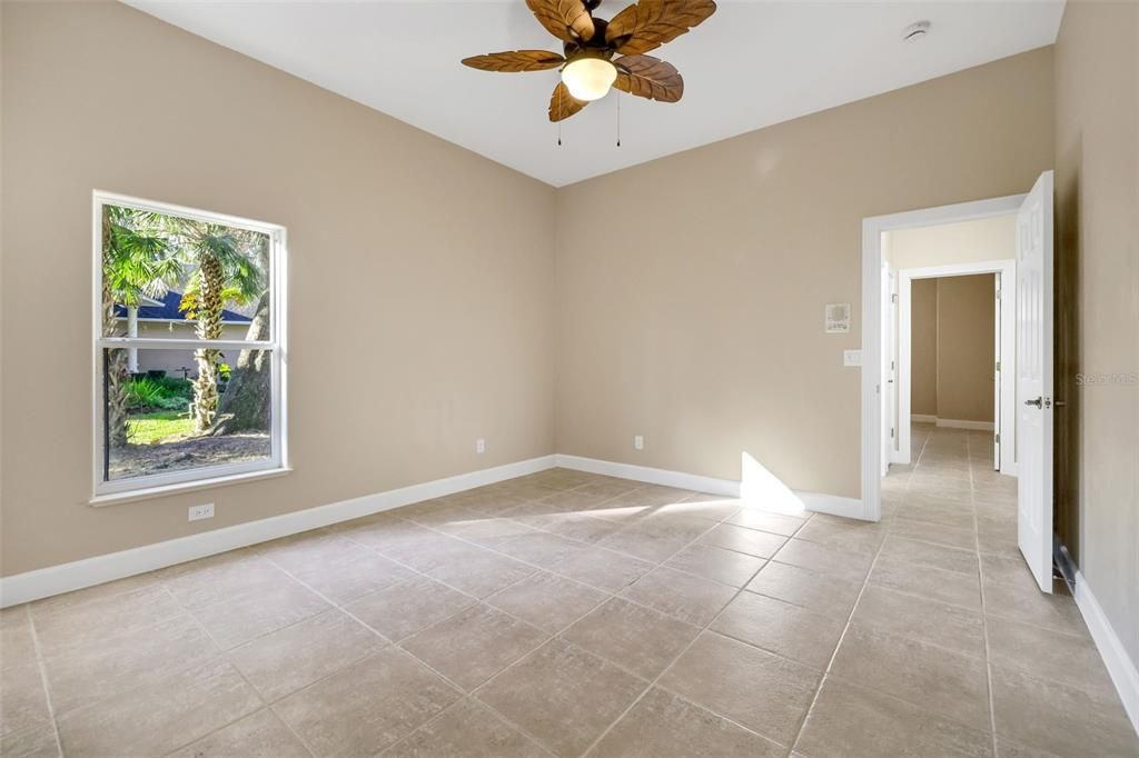 For Sale: $899,000 (4 beds, 3 baths, 3603 Square Feet)