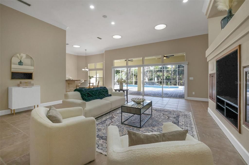 For Sale: $899,000 (4 beds, 3 baths, 3603 Square Feet)