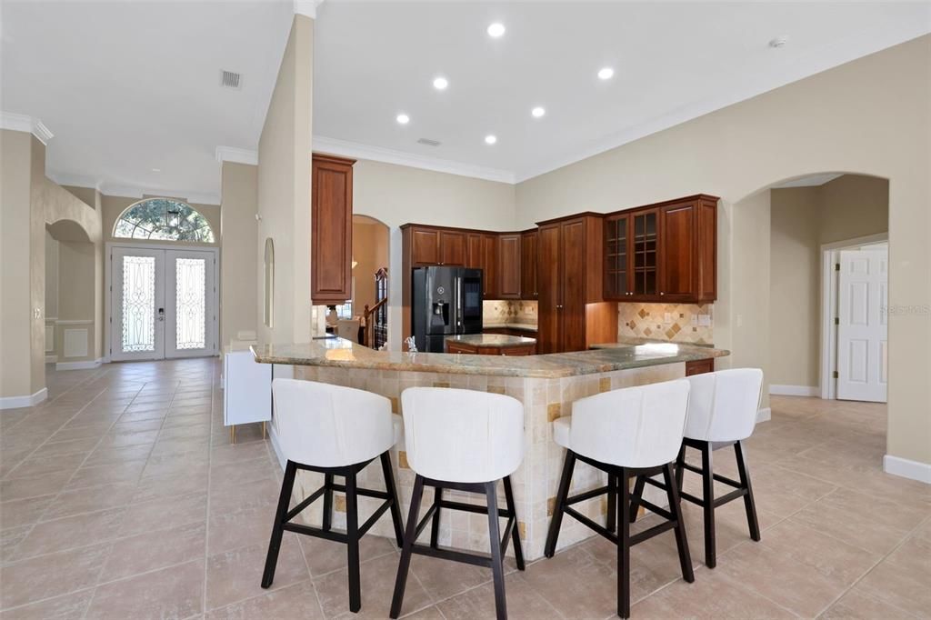 For Sale: $899,000 (4 beds, 3 baths, 3603 Square Feet)