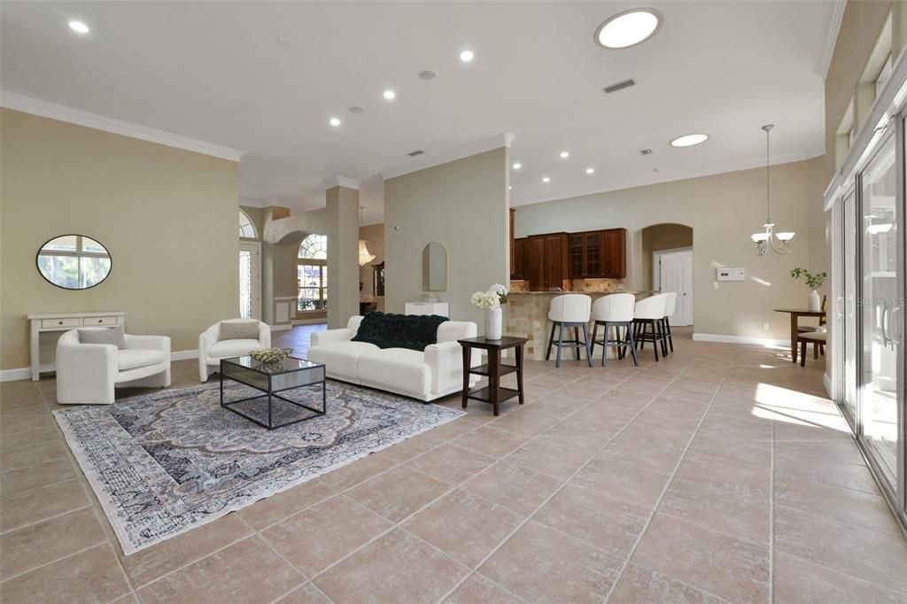 For Sale: $899,000 (4 beds, 3 baths, 3603 Square Feet)