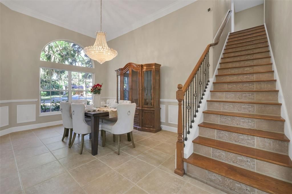 For Sale: $899,000 (4 beds, 3 baths, 3603 Square Feet)