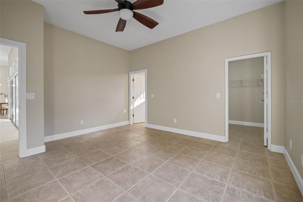 For Sale: $899,000 (4 beds, 3 baths, 3603 Square Feet)