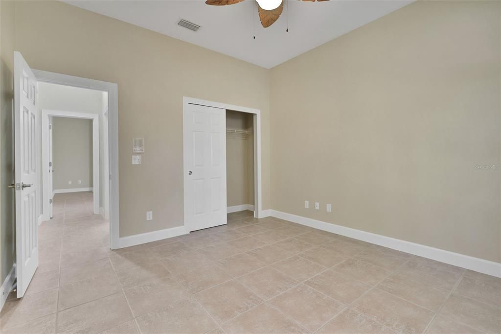 For Sale: $899,000 (4 beds, 3 baths, 3603 Square Feet)