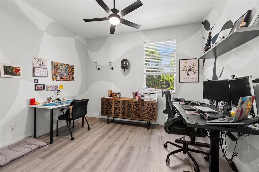 En Venta: $649,900 (5 camas, 2 baños, 2803 Pies cuadrados)